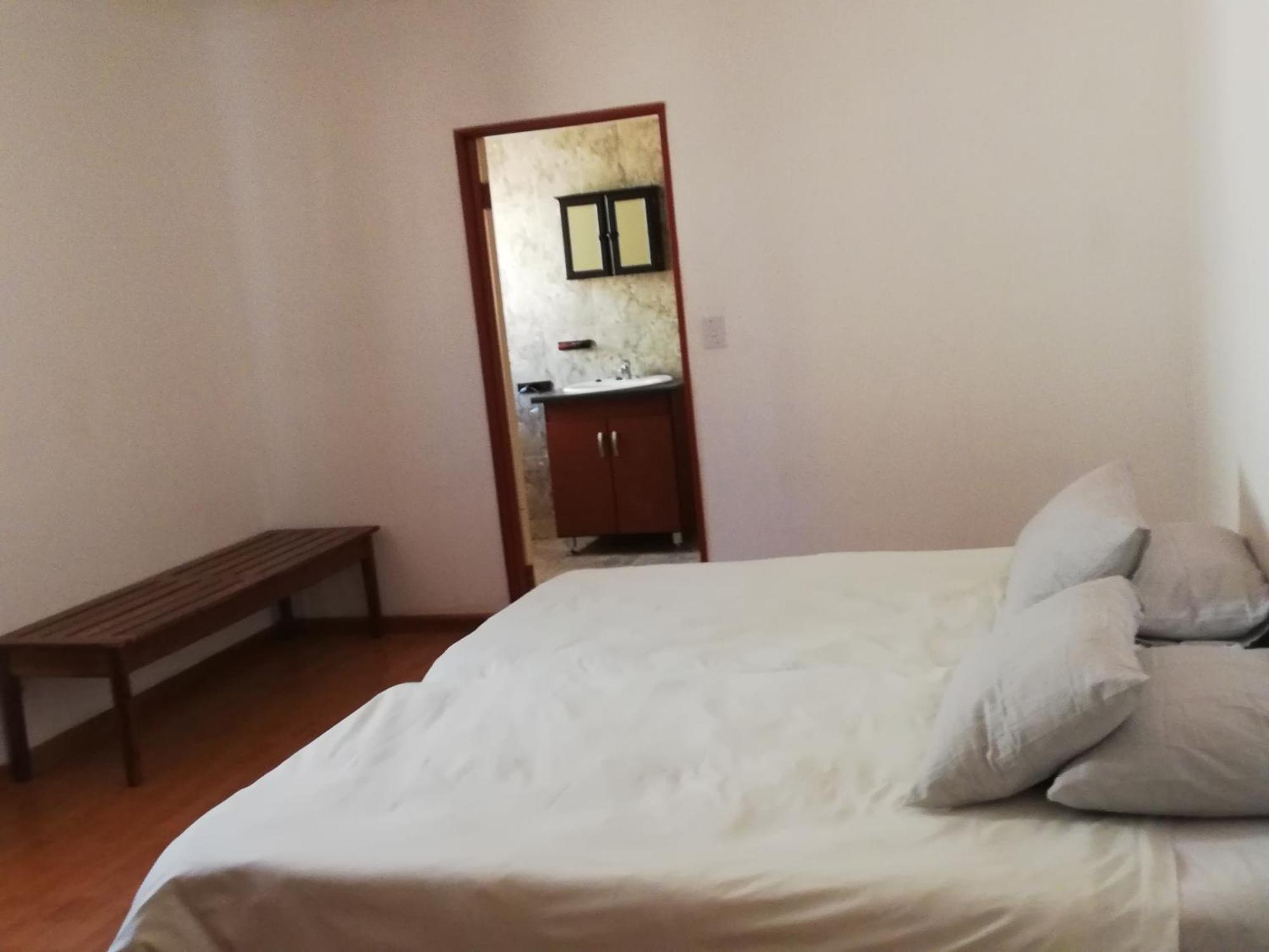 Farmhouse Boutique Guest 2 Оутджо Екстериор снимка
