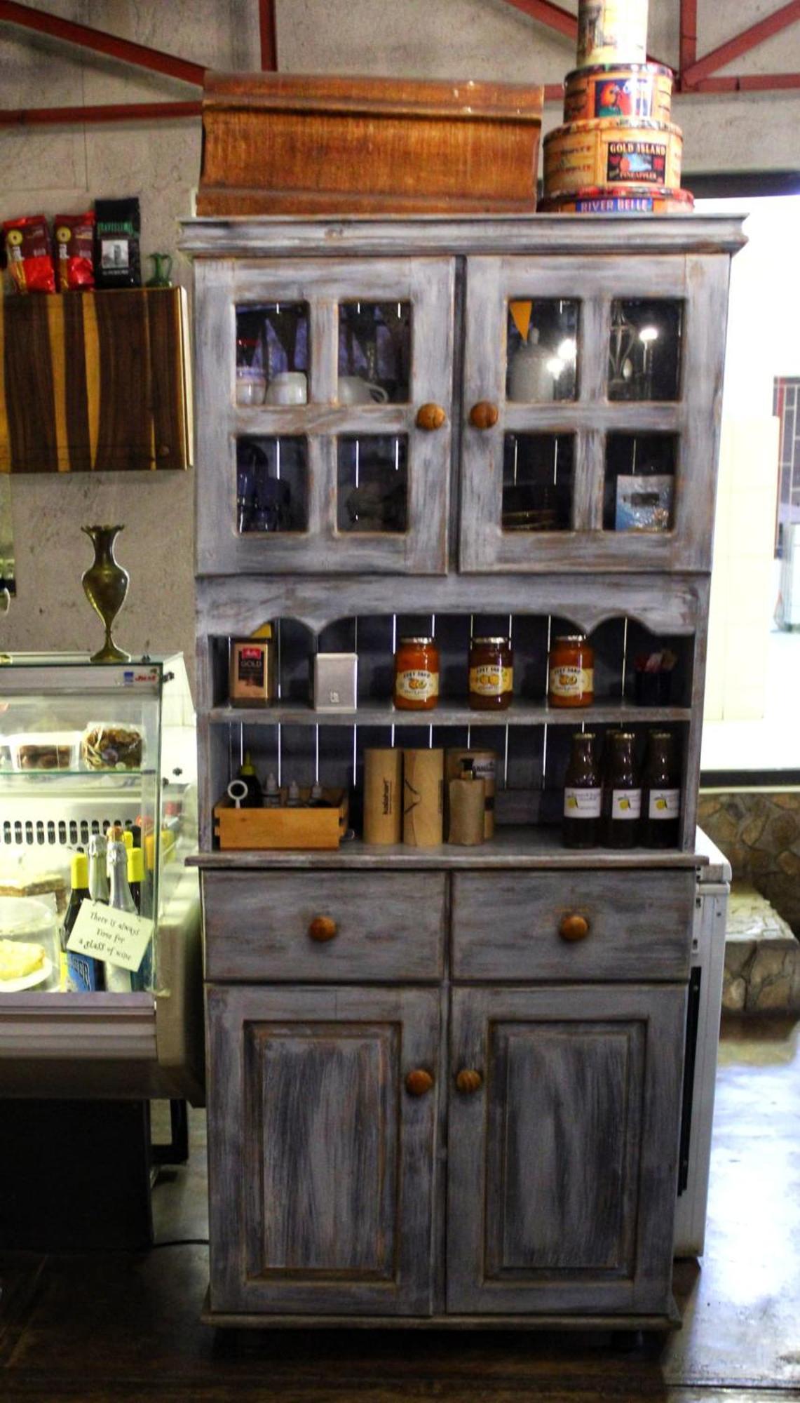 Farmhouse Boutique Guest 2 Оутджо Екстериор снимка